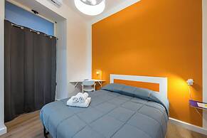 Lioy 25 by Napoliapartments