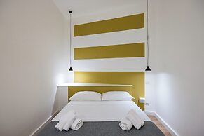 Lioy 25 by Napoliapartments