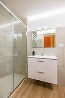 Lioy 25 by Napoliapartments