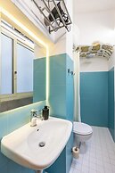 Lioy 25 by Napoliapartments