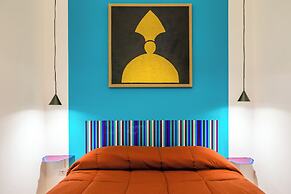 Lioy 25 by Napoliapartments