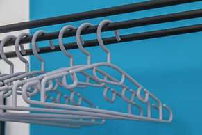 Lioy 25 by Napoliapartments