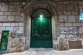 Lioy 25 by Napoliapartments