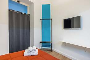 Lioy 25 by Napoliapartments