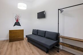 Lioy 25 by Napoliapartments