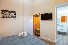 Lioy 25 by Napoliapartments