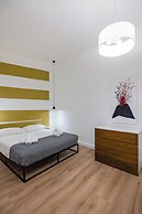 Lioy 25 by Napoliapartments