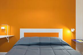 Lioy 25 by Napoliapartments