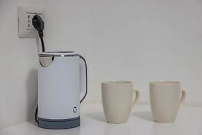 Lioy 25 by Napoliapartments