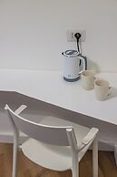 Lioy 25 by Napoliapartments