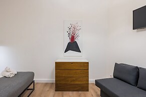 Lioy 25 by Napoliapartments