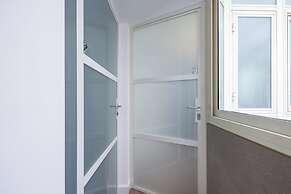 Lioy 25 by Napoliapartments