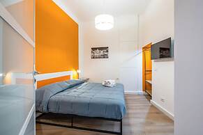 Lioy 25 by Napoliapartments