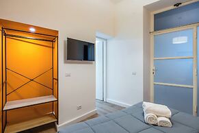 Lioy 25 by Napoliapartments