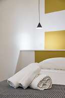 Lioy 25 by Napoliapartments