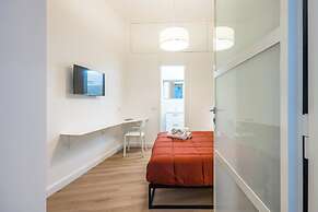 Lioy 25 by Napoliapartments