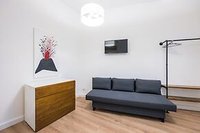 Lioy 25 by Napoliapartments