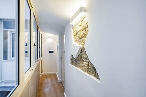 Lioy 25 by Napoliapartments