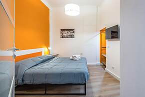 Lioy 25 by Napoliapartments