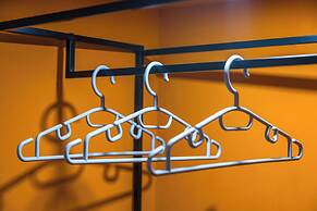 Lioy 25 by Napoliapartments