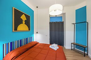 Lioy 25 by Napoliapartments