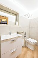 Lioy 25 by Napoliapartments