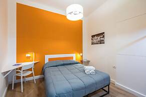 Lioy 25 by Napoliapartments