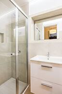 Lioy 25 by Napoliapartments