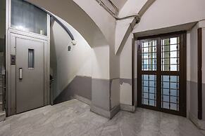 Lioy 25 by Napoliapartments