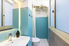 Lioy 25 by Napoliapartments