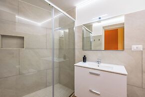 Lioy 25 by Napoliapartments