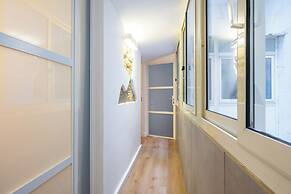 Lioy 25 by Napoliapartments