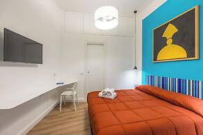 Lioy 25 by Napoliapartments