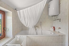 Villa Menta Piperita