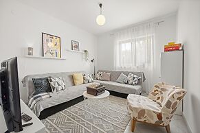 Villa Menta Piperita