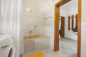 Villa Menta Piperita