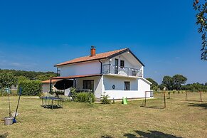 Villa Menta Piperita