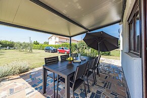 Villa Menta Piperita