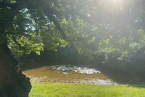 Villa Menta Piperita