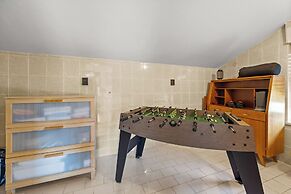 Villa Menta Piperita