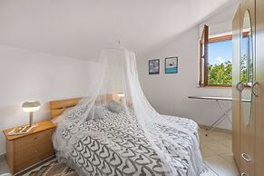 Villa Menta Piperita