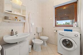 Villa Menta Piperita