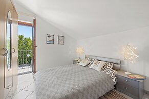 Villa Menta Piperita