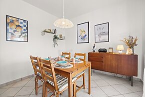 Villa Menta Piperita