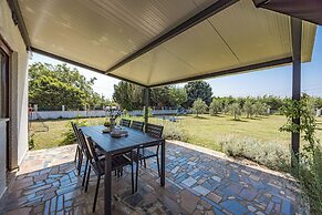 Villa Menta Piperita