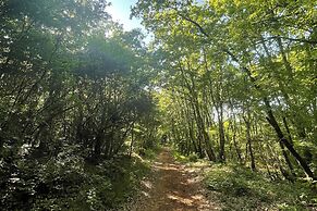 Villa Menta Piperita