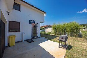 Villa Menta Piperita