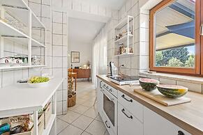 Villa Menta Piperita