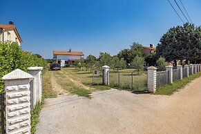 Villa Menta Piperita