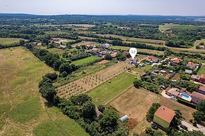 Villa Menta Piperita